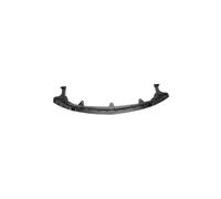 Absorbeur inférieur de pare-choc avant Opel Astra J phase 1 2010-2012 - 1405084