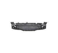 Absorbeur inférieur de pare-choc avant Peugeot 207 depuis 2006 - 7422H6