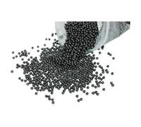 Norstone Billes de lestage Acoustic Metal Beads – Jusqu'à 3 kg