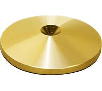 Norstone Contre pointe Or l unite