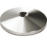 Absorbeur NorStone Contre pointe Silver