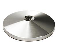 Absorbeur NorStone Contre pointe Silver