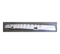 Absorbeur pare-choc avant pour w245 à Partir De 2009 OEM A1698851721