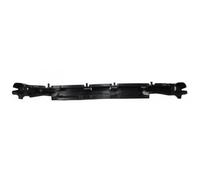 Absorbeur pare-choc avant pour Peugeot 308 à Partir De 2013 OEM 1610746780