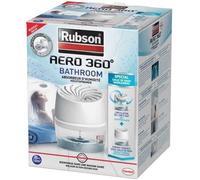 - Absorbeur Aero 360 Appareil Salle De Bain