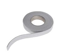 Absorbeurs de condensation pour fenêtres et vitraux | Feutre à absorption rapide | Bande absorbante d'humidité et de condensation adaptée au seuil de fenêtre,Pour une utilisation à la maison Dortoir