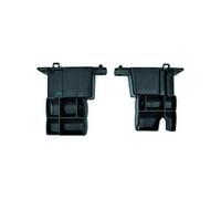 Absorbeurs de pare-choc avant kit Renault Clio 4 2012-2019 - 620920254R