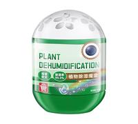 Absorbeurs d'humidité - Boîte éliminateur d'humidité, boîte de déshumidification domestique, absorbeur d'humidité de salle de bain, absorbeurs d'humidité pour placard, cuisine, salle de bain, basem