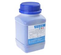 Absorbeurs d'humidité en gel de silice pour fournitures d'impression 3D Barrières d'humidité