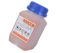 Absorbeurs d'humidité en gel de silice pour fournitures d'impression 3D Barrières d'humidité