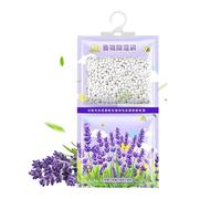 Absorbeurs d'humidité pour placard - Sac absorbeur d'humidité à suspendre, sacs anti-humidité pour maison, hôtel, appartement, packs éliminateurs d'odeurs