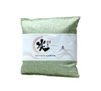 Absorbeurs d'odeur au charbon actif - Désodorisant naturel - Absorbe les odeurs de voiture pour camion, berline, maison, salle de bain, cave, chambre, bureau, tiroir, armoire