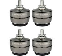 IsoAcoustics Gaia I - Absorbeurs