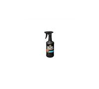 Absorbine Bouclier Ultra, 946ml