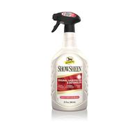 Absorbine Démêlant-Lustrant Tailles différentes 950 ml