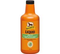 Absorbine Liquid 475 ml, Taille:475 ml