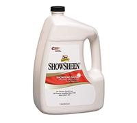 Absorbine Show Sheen Vernis à Cheveux et démêlant Mixte