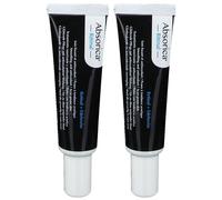 Absorica® Rétinal Crème 2x30 ml