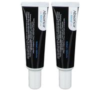 Absorica® Rétinal Crème 2x30 ml