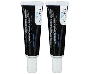 Absorica® Rétinal Crème 2x30 ml