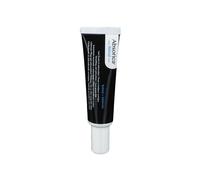 Absorica® Rétinal Crème 30 ml