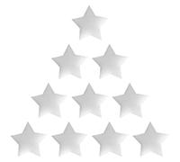 Absorption Capacity Sponge Grime Scum Cleaning Tools for Swimming Pools