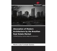 Absorption of Modern Architecture by the Brazilian Real Estate Market: COPAN Building original design and alterations