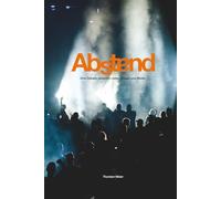 Abstand: Eine Dekade zwischen Liebe, Drogen und Musik
