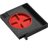 Écarteur Bessey AV2 20/89 Course de réglage : 5 - 20 mm
