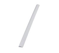 Abstellgitterleiste Compatible De Ignis 481246089079 Avant Kühlschrankinnenraum