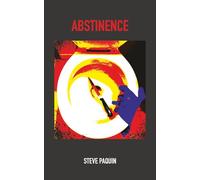 Abstinence