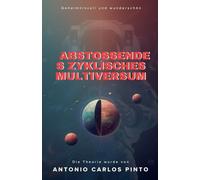 Abstoßendes zyklisches Multiversum