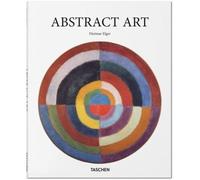 Abstract Art