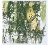 Abstract Art - Abstract Art [Import]