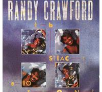 Crawford,Randy - Abstract Emotions
