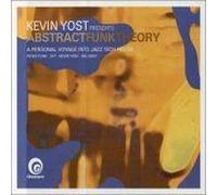Abstract Funk Theory