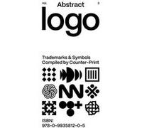Abstract Logo /anglais Collectif (Auteur)