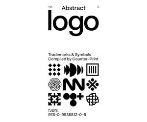 Abstract Logo: Anniversary Edition
