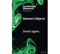 Abstract Objects