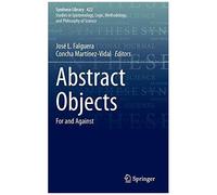 Abstract Objects