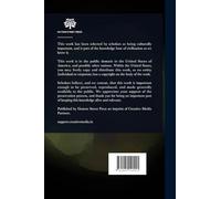 Abstract of Proceedings of the South London Entomological & Natural History Society Volume 1890-94