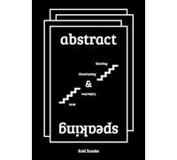Abstract Speaking - Sharing Uncertainty And Collective Acts