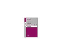 Abstract State Machines 2003: Advances In Theory And Practice