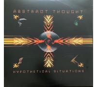 Abstract Thought - Hypothetical Situations