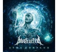 Abstracted - Atma Conflux