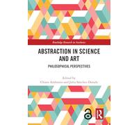 Abstraction in Science and Art: Philosophical Perspectives