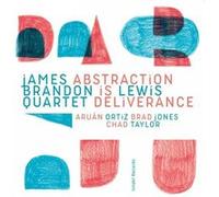 Abstraction Is Deliverance
