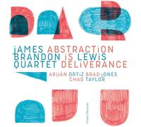 Abstraction Is Deliverance