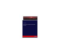 Abstracts And Results Of Magnetical And Meteorological Observations
