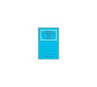 Abstracts Of Kent County, Maryland Wills. Volume 2